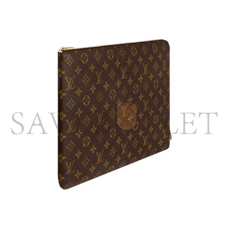l0vis Vvtt0n master etui voyage gm m44898 (38*27*1cm)